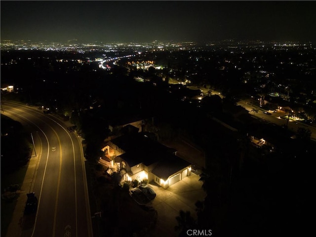 613 E Sunset Dr N, Redlands, CA 92373 - photo 39