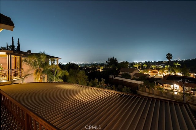 613 E Sunset Dr N, Redlands, CA 92373 - photo 22