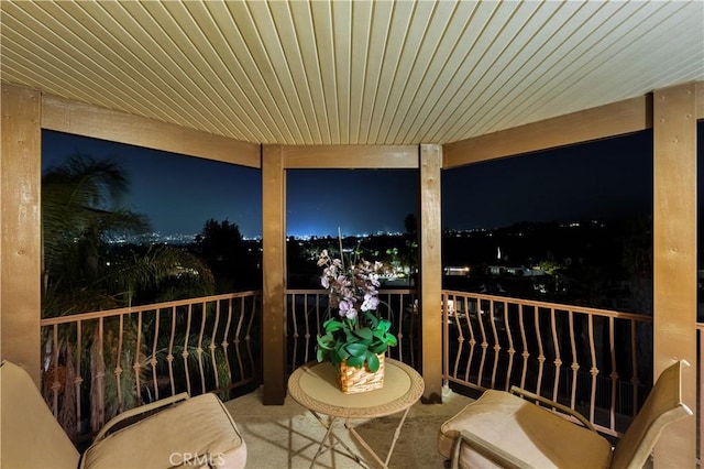 613 E Sunset Dr N, Redlands, CA 92373 - photo 34