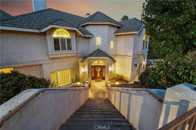 613 E Sunset Dr N, Redlands, CA 92373 - photo 36