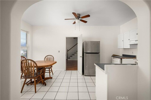 613 E Sunset Dr N, Redlands, CA 92373 - photo 29