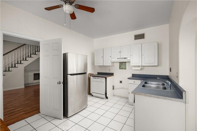613 E Sunset Dr N, Redlands, CA 92373 - photo 28