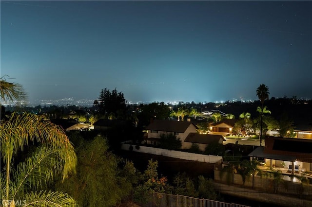 613 E Sunset Dr N, Redlands, CA 92373 - photo 14