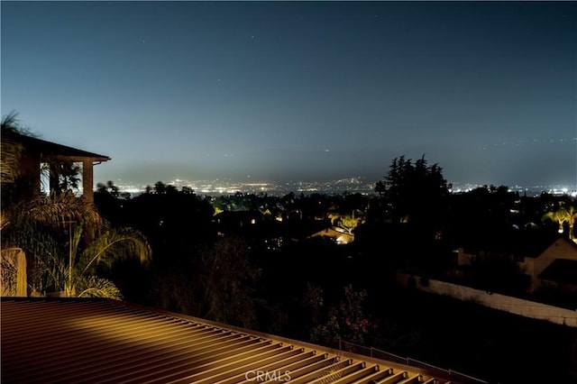 613 E Sunset Dr N, Redlands, CA 92373 - photo 20