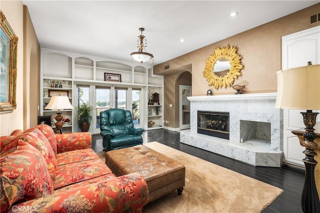 613 E Sunset Dr N, Redlands, CA 92373 - photo 4