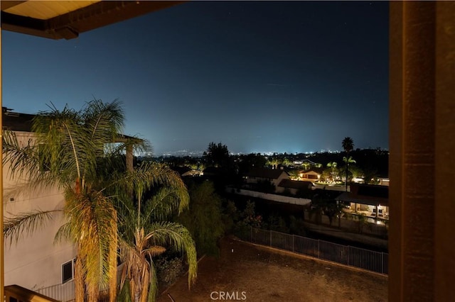 613 E Sunset Dr N, Redlands, CA 92373 - photo 13