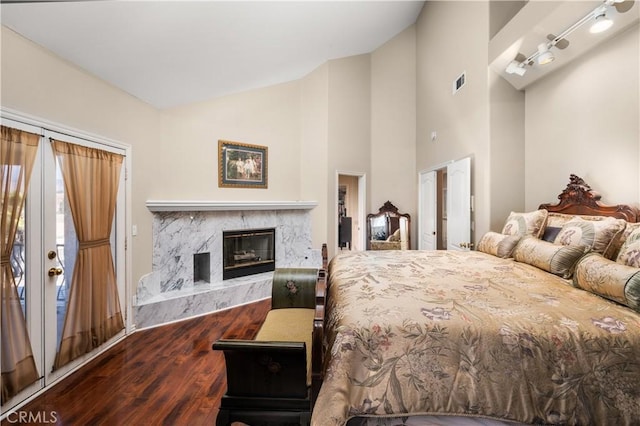 613 E Sunset Dr N, Redlands, CA 92373 - photo 32