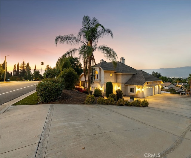 613 E Sunset Dr N, Redlands, CA 92373 - photo 40