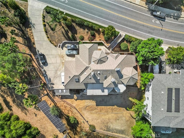 613 E Sunset Dr N, Redlands, CA 92373 - photo 2
