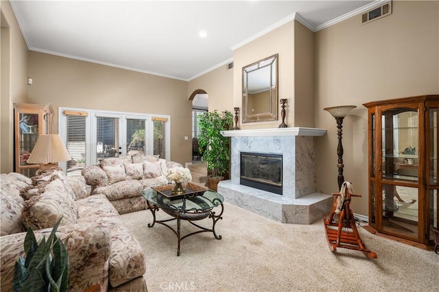 613 E Sunset Dr N, Redlands, CA 92373 - photo 8