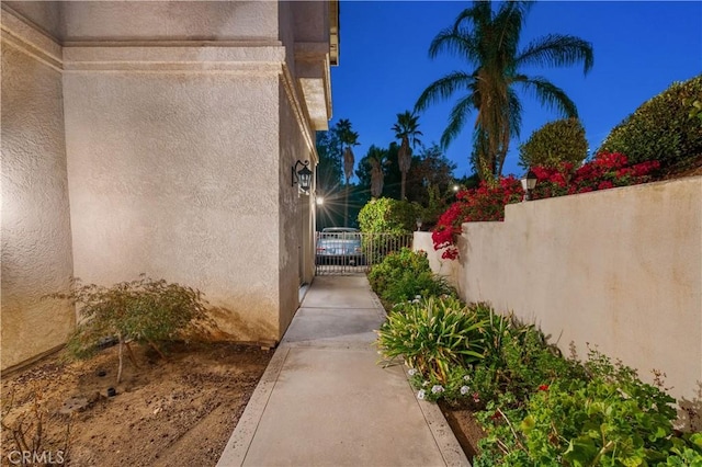 613 E Sunset Dr N, Redlands, CA 92373 - photo 41