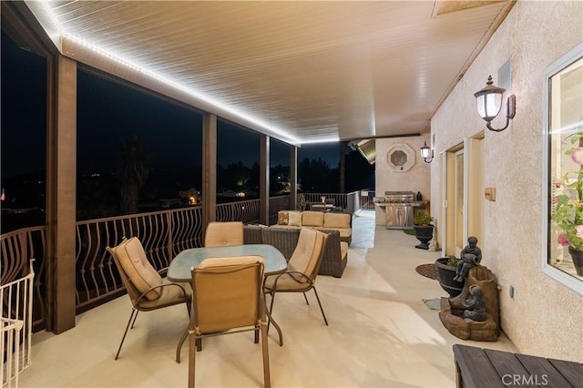 613 E Sunset Dr N, Redlands, CA 92373 - photo 11