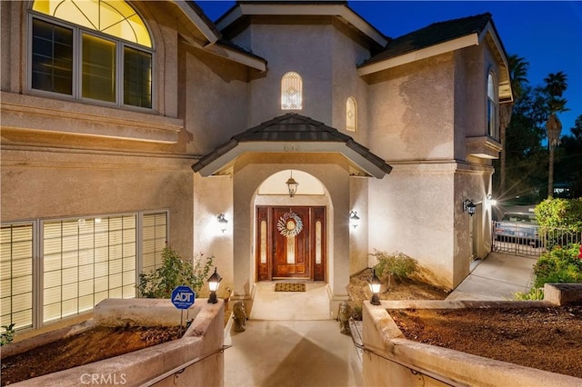 613 E Sunset Dr N, Redlands, CA 92373 - photo 42