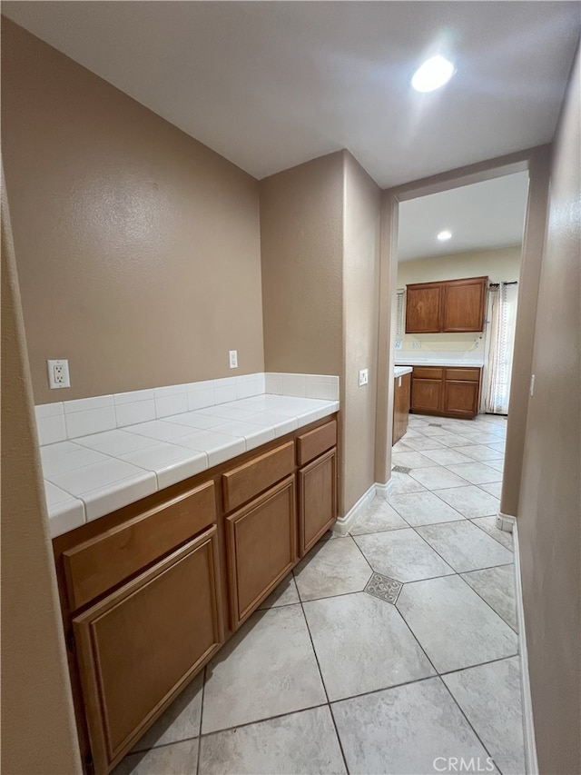 13557 Rainier Ave, Eastvale, CA 92880 - photo 4