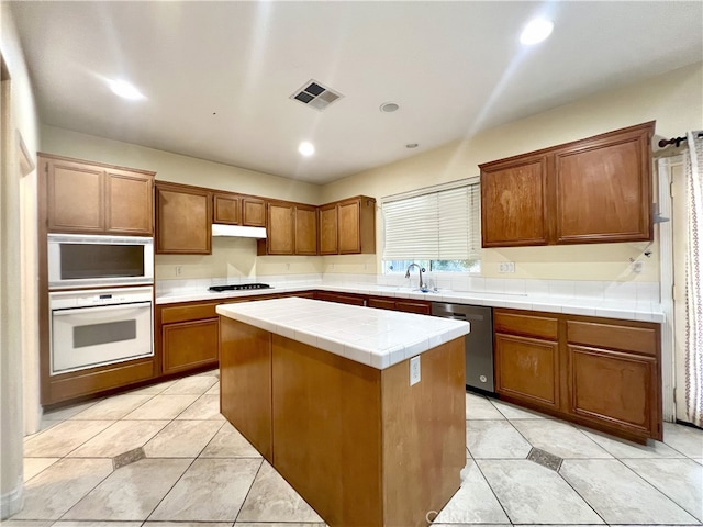 13557 Rainier Ave, Eastvale, CA 92880 - photo 5
