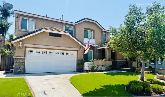 13557 Rainier Ave, Eastvale, CA 92880 - photo 1