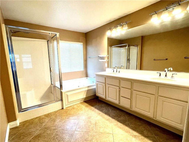 13557 Rainier Ave, Eastvale, CA 92880 - photo 13