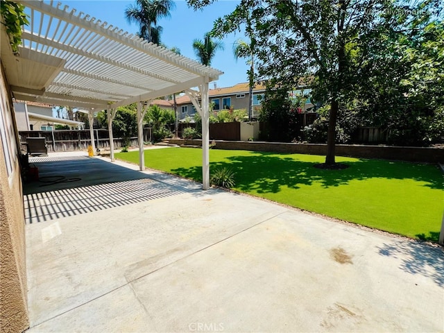 13557 Rainier Ave, Eastvale, CA 92880 - photo 18