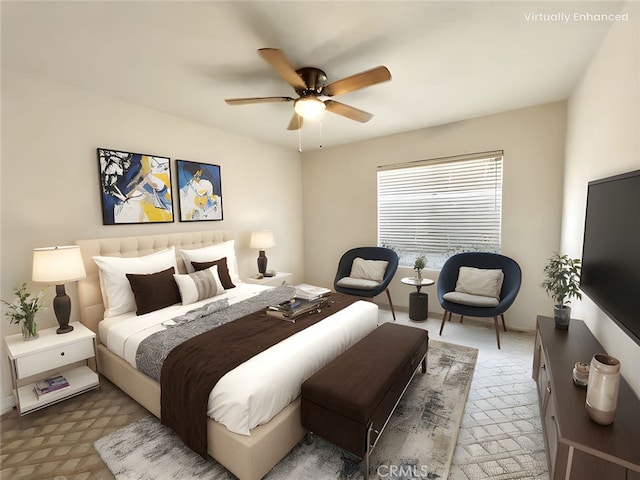 13557 Rainier Ave, Eastvale, CA 92880 - photo 14
