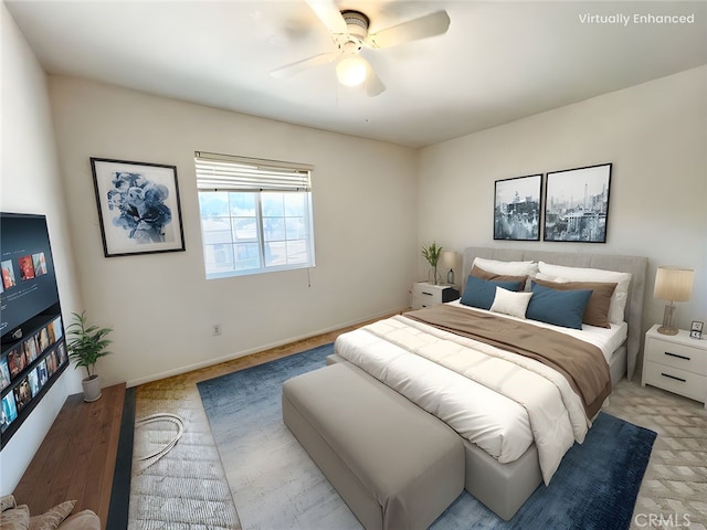 13557 Rainier Ave, Eastvale, CA 92880 - photo 15
