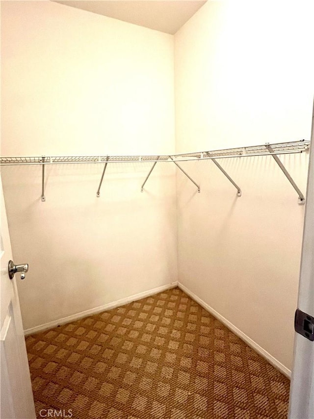 13557 Rainier Ave, Eastvale, CA 92880 - photo 12