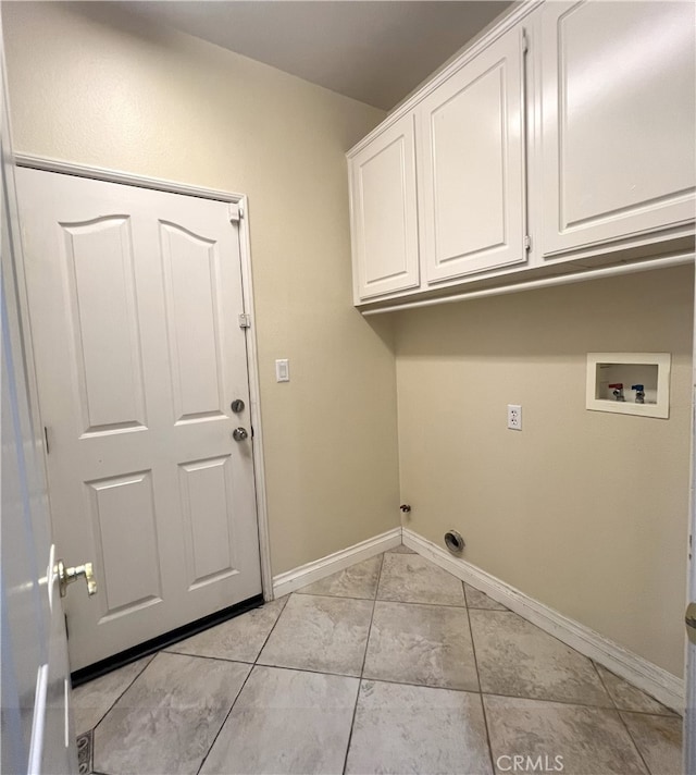 13557 Rainier Ave, Eastvale, CA 92880 - photo 8