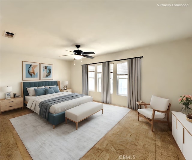 13557 Rainier Ave, Eastvale, CA 92880 - photo 9