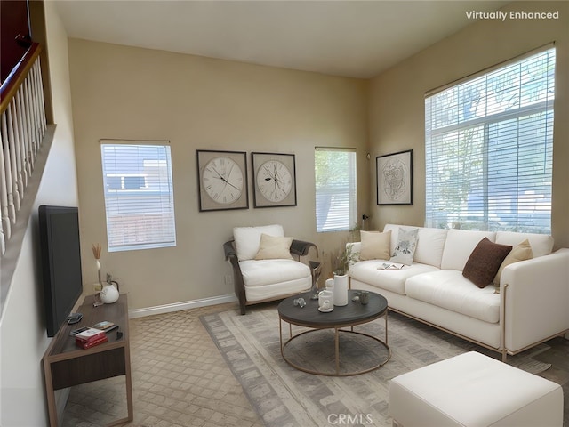 13557 Rainier Ave, Eastvale, CA 92880 - photo 2