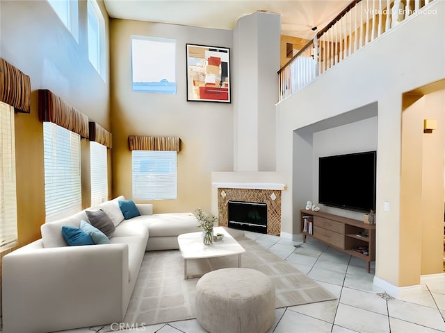 13557 Rainier Ave, Eastvale, CA 92880 - photo 6