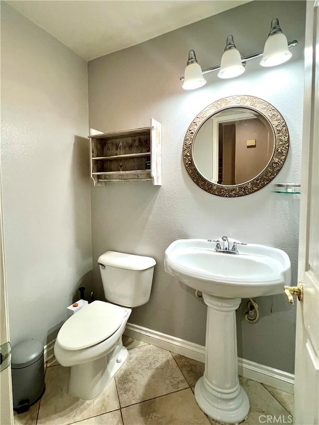 13557 Rainier Ave, Eastvale, CA 92880 - photo 7