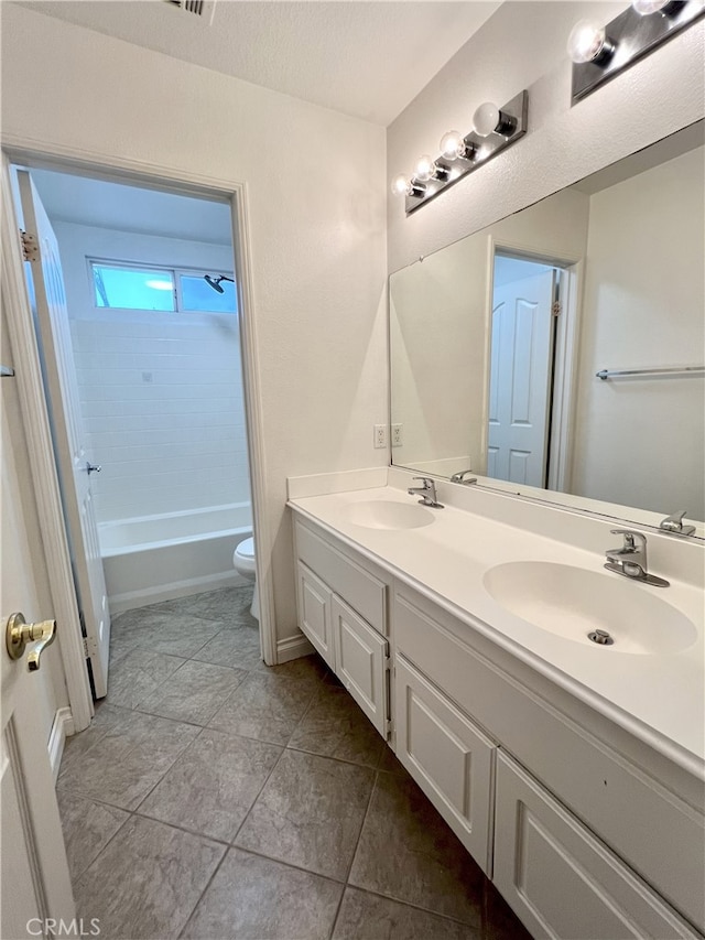13557 Rainier Ave, Eastvale, CA 92880 - photo 17