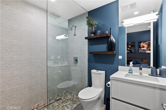 7139 Macapa Dr, Los Angeles, CA 90068 - photo 10