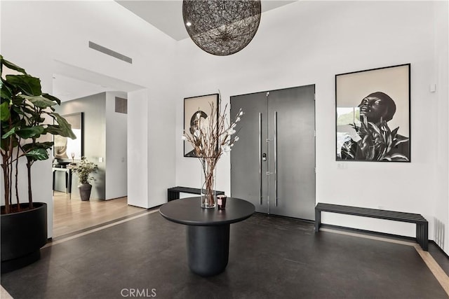 7139 Macapa Dr, Los Angeles, CA 90068 - photo 4