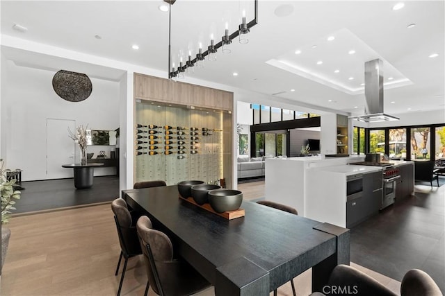 7139 Macapa Dr, Los Angeles, CA 90068 - photo 8