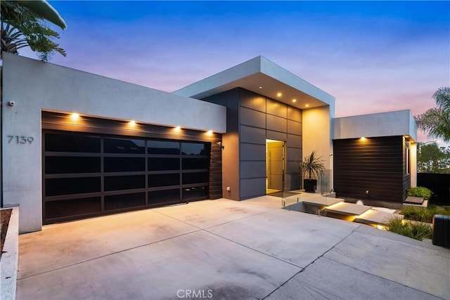7139 Macapa Dr, Los Angeles, CA 90068 - photo 2