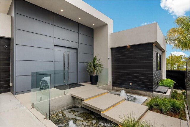 7139 Macapa Dr, Los Angeles, CA 90068 - photo 3