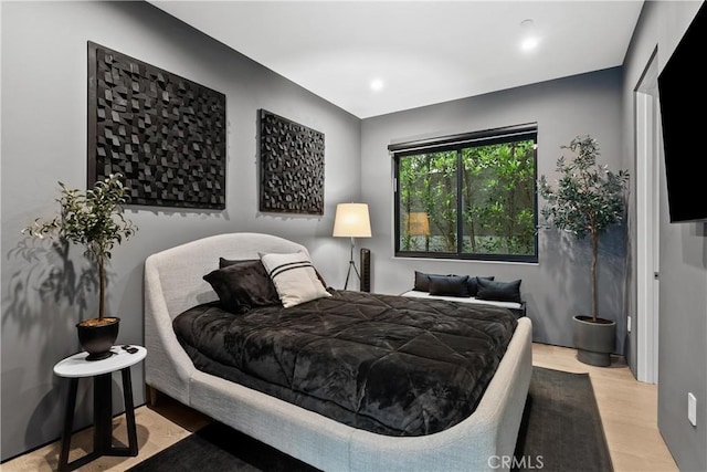7139 Macapa Dr, Los Angeles, CA 90068 - photo 11