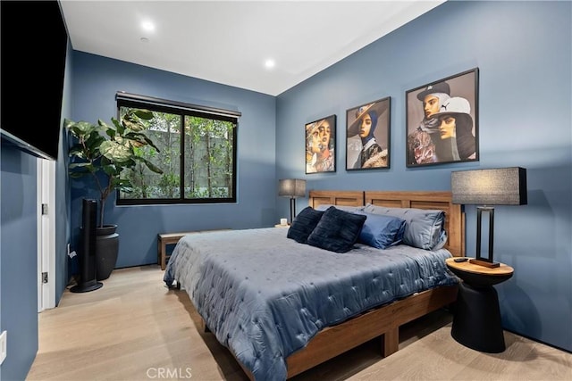 7139 Macapa Dr, Los Angeles, CA 90068 - photo 9