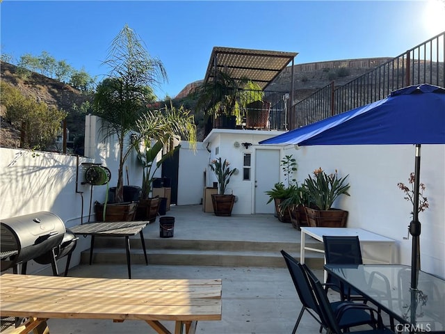 10200 Willow Springs Ln, Sunland, CA 91040 - photo 18
