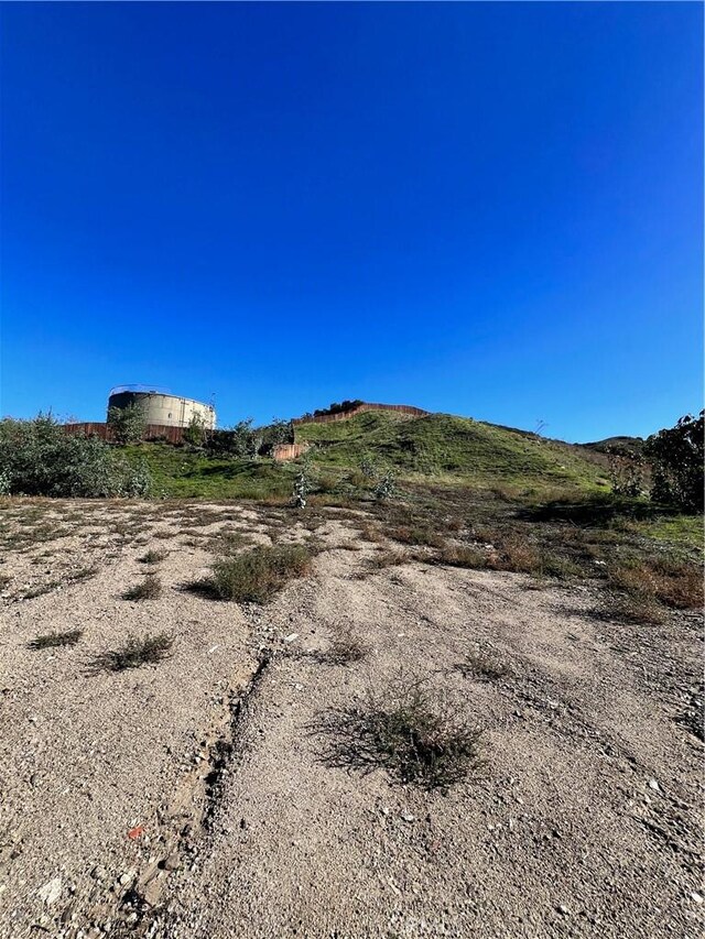 10200 Willow Springs Ln, Sunland, CA 91040 - photo 34