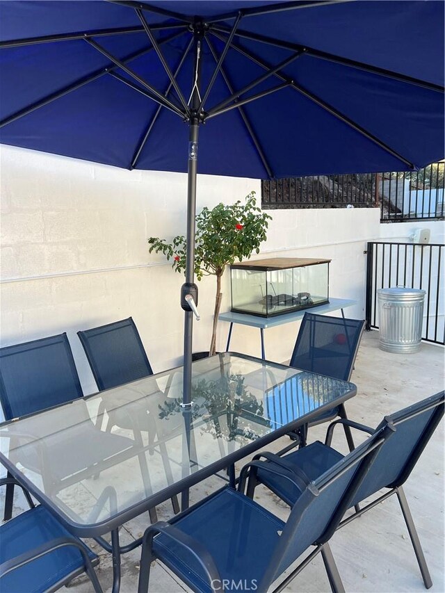 10200 Willow Springs Ln, Sunland, CA 91040 - photo 20