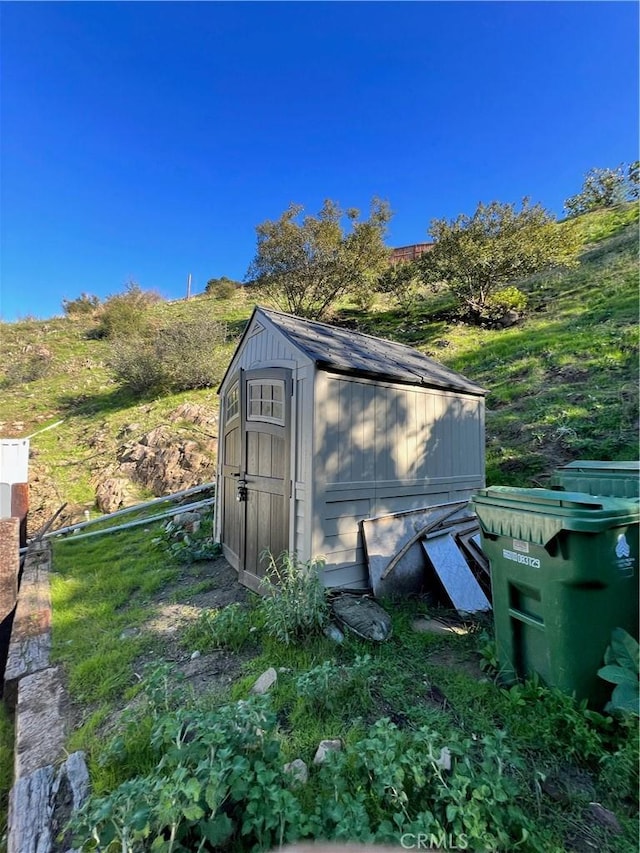 10200 Willow Springs Ln, Sunland, CA 91040 - photo 23
