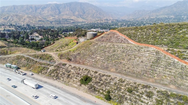10200 Willow Springs Ln, Sunland, CA 91040 - photo 3