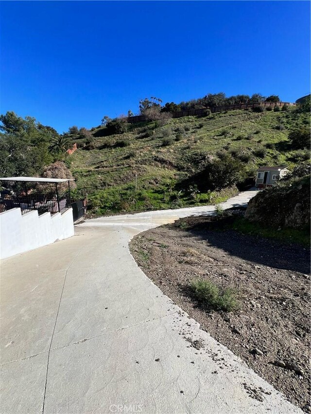 10200 Willow Springs Ln, Sunland, CA 91040 - photo 22