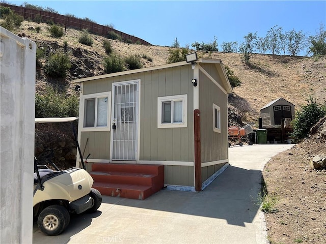 10200 Willow Springs Ln, Sunland, CA 91040 - photo 11