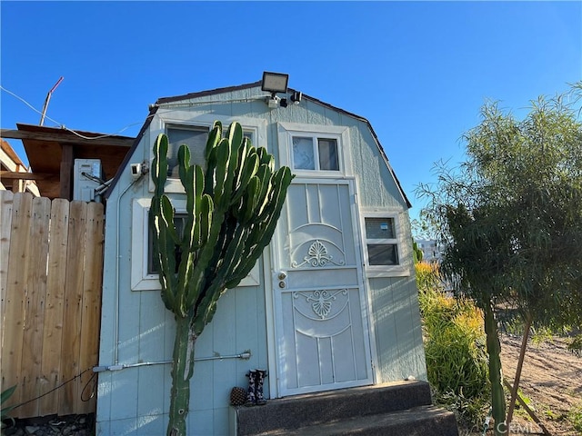 10200 Willow Springs Ln, Sunland, CA 91040 - photo 17