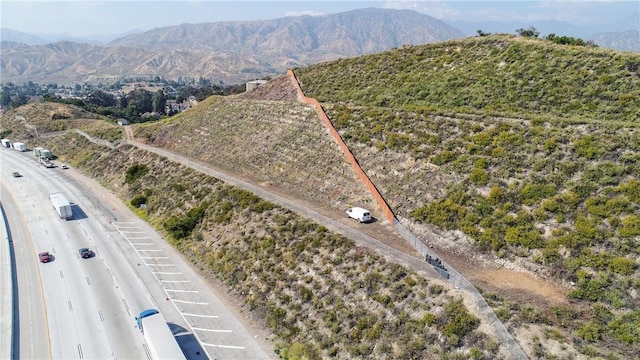 10200 Willow Springs Ln, Sunland, CA 91040 - photo 4