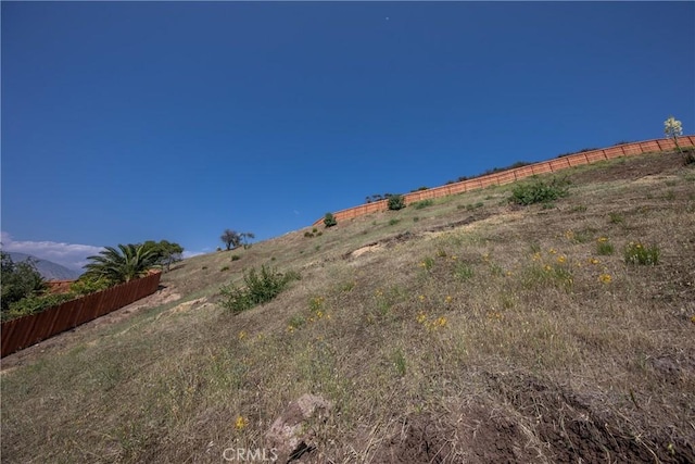 10200 Willow Springs Ln, Sunland, CA 91040 - photo 6