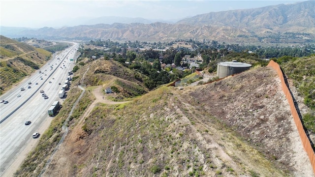 10200 Willow Springs Ln, Sunland, CA 91040 - photo 1