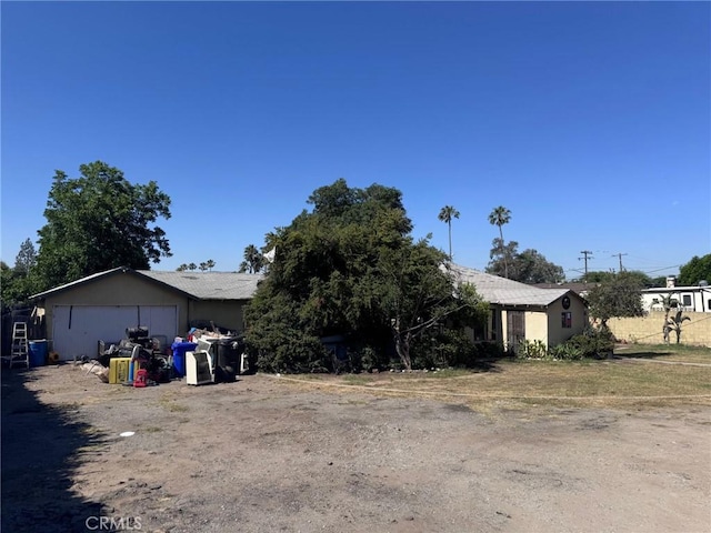 17525 Pine Ave, Fontana, CA 92335 - photo 1